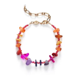 Tomfoolery Reef Bracelet Discount