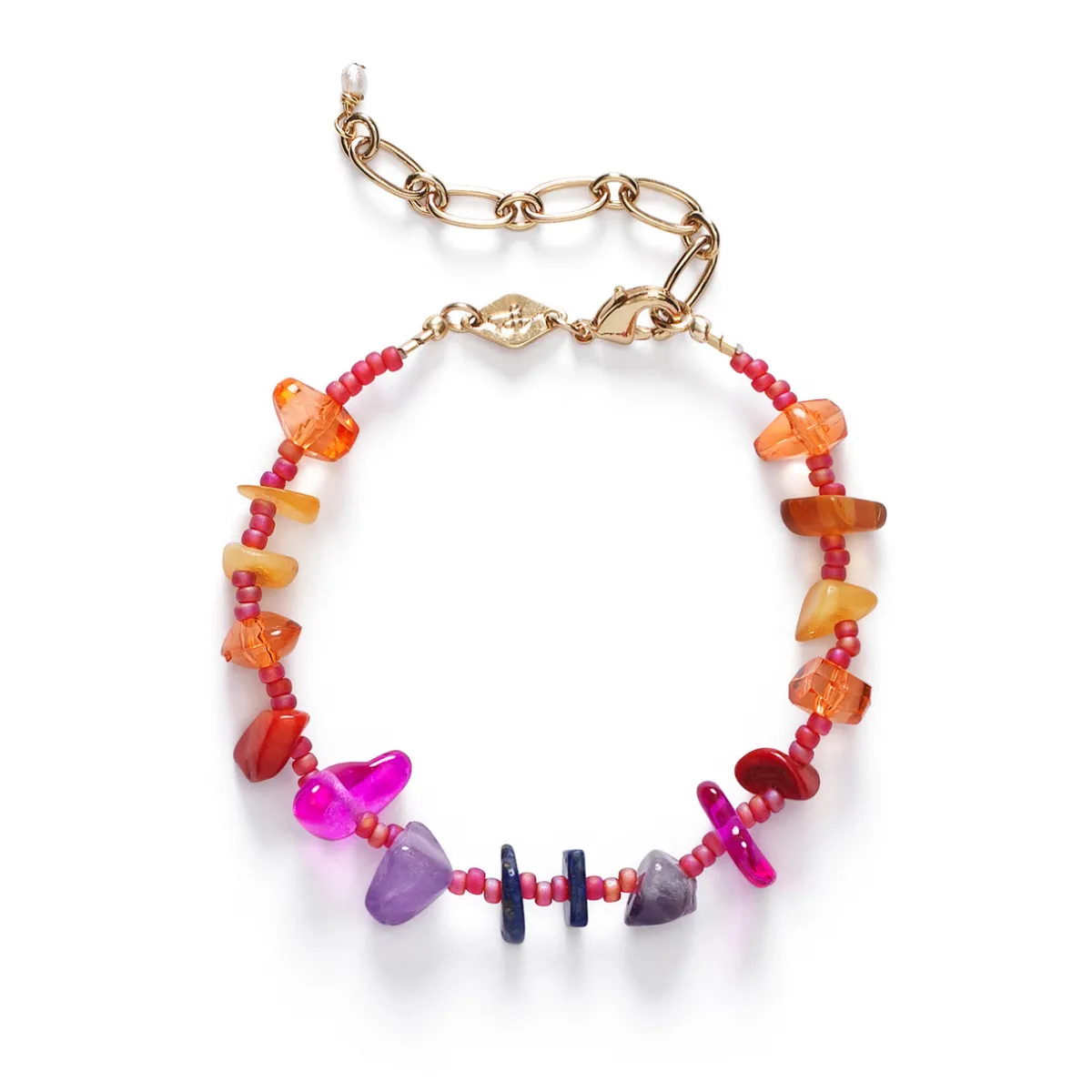Tomfoolery Reef Bracelet Discount
