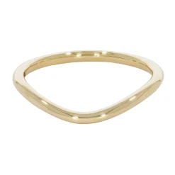 Tomfoolery Round Curve Arch Band Hot