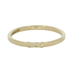 Tomfoolery Secret Kiss Ring Online