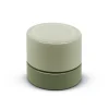 Tomfoolery Sidekick Jewellery Box in Mint New