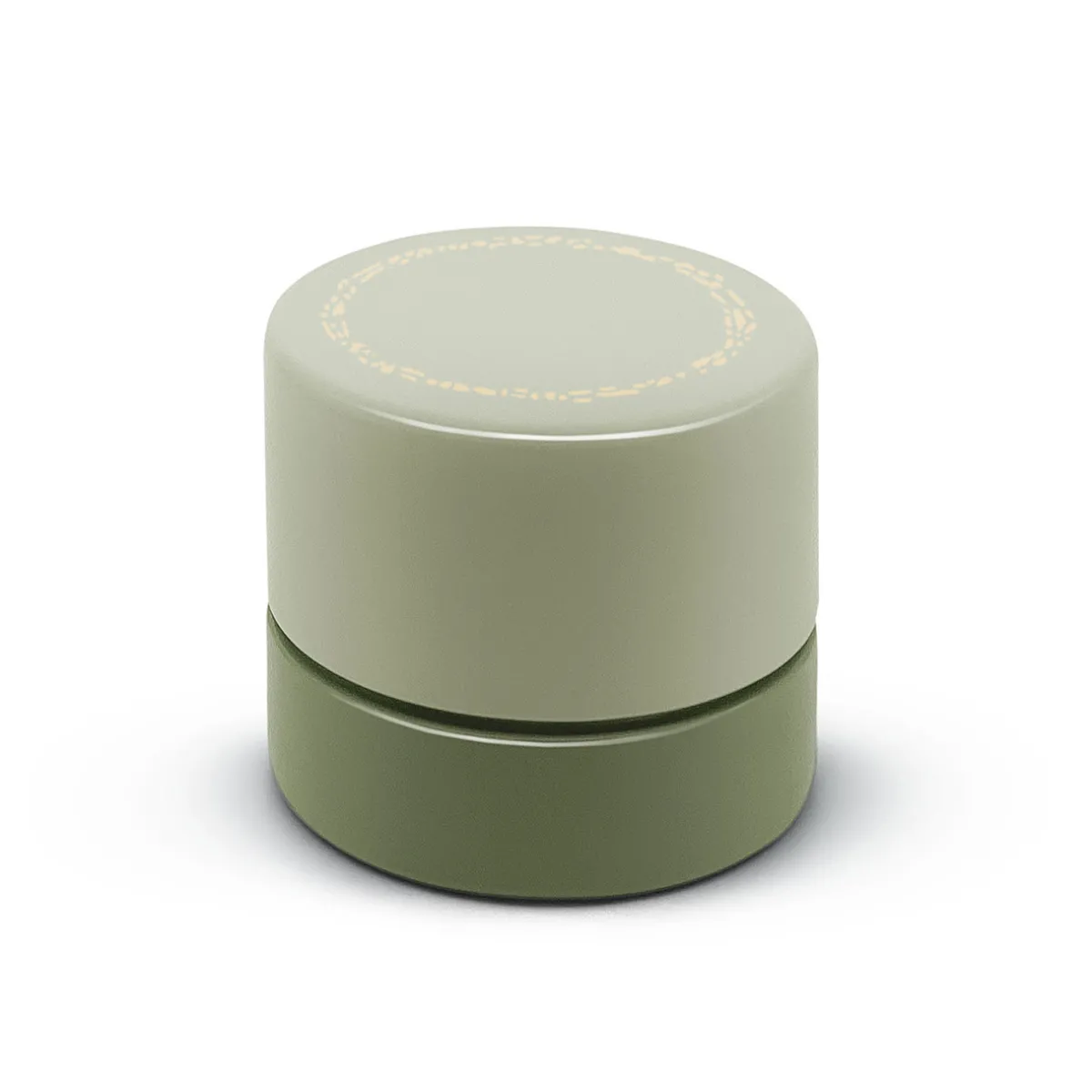 Tomfoolery Sidekick Jewellery Box in Mint New