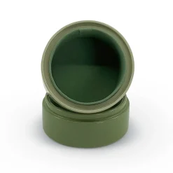 Tomfoolery Sidekick Jewellery Box in Mint New
