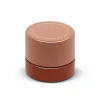 Tomfoolery Sidekick Jewellery Box in Blush New