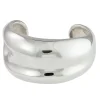 Tomfoolery Silver Bubble Bracelet Clearance