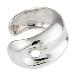 Tomfoolery Silver Bubble Bracelet Clearance