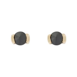 Tomfoolery Single Reverse Set Stud Sale