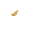 Tomfoolery Single Smudge ‘Wisp’ Earring Discount