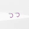 Tomfoolery Sjo Hoops New
