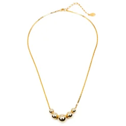 Tomfoolery SoHo Necklace Clearance