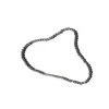 Tomfoolery Sparkling Bracelet Fine Discount