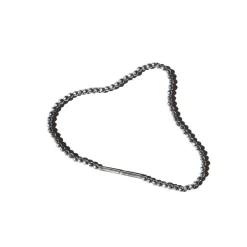 Tomfoolery Sparkling Bracelet Fine Discount