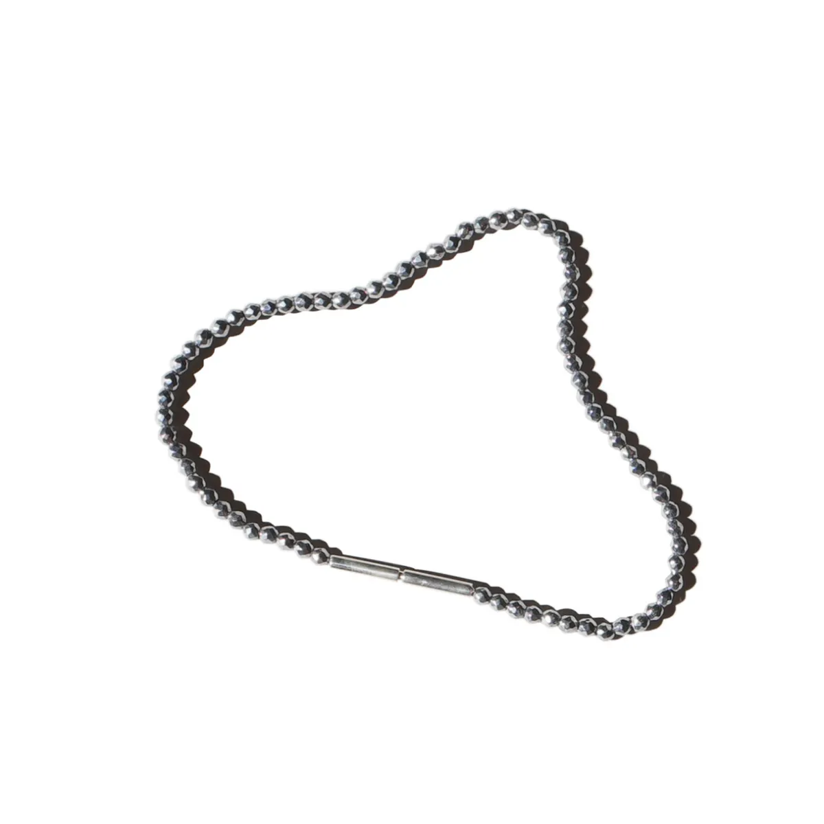 Tomfoolery Sparkling Bracelet Fine Discount