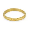 Tomfoolery Starry Band Sale