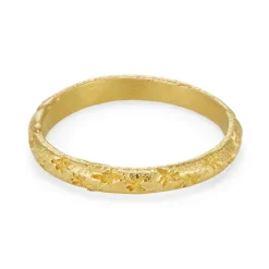 Tomfoolery Starry Band Sale