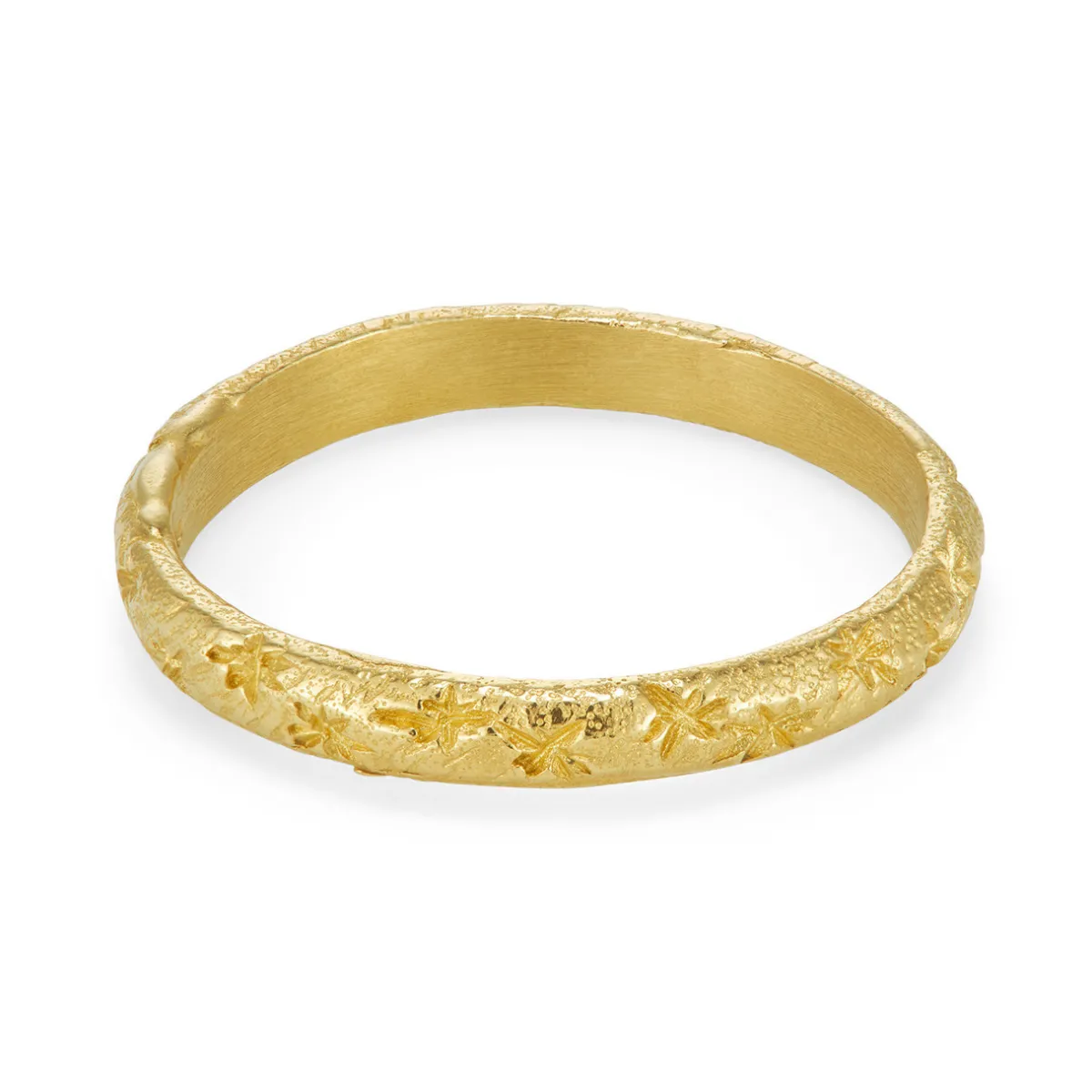 Tomfoolery Starry Band Sale