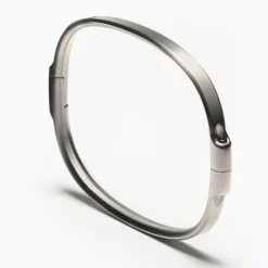 Tomfoolery Swing Cuff New