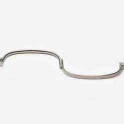 Tomfoolery Swing Cuff New
