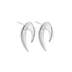 Tomfoolery Talon Earrings Online