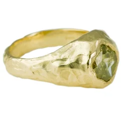 Tomfoolery The Dawn Art Ring Online
