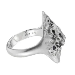 Tomfoolery The Divine Feline Art Ring Best