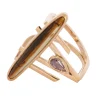 Tomfoolery The Rise of the Fall Art Ring Online