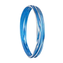 Tomfoolery Titanium Bangle Discount