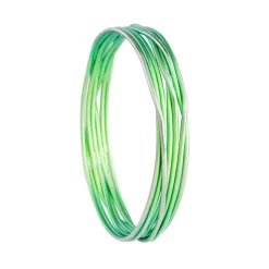 Tomfoolery Titanium Bangle Discount