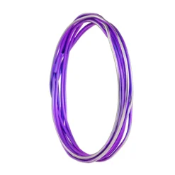 Tomfoolery Titanium Bangle Discount