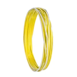 Tomfoolery Titanium Bangle Discount