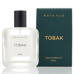 Tomfoolery Tobak Eau De Parfum Discount