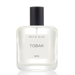 Tomfoolery Tobak Eau De Parfum Discount