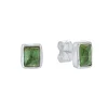 Tomfoolery Tourmaline Studs 0.1 Sale