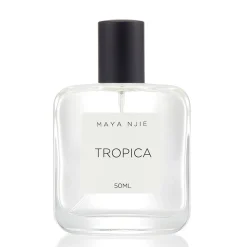 Tomfoolery Tropica Eau De Parfum Hot