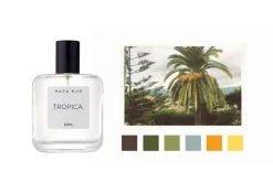 Tomfoolery Tropica Eau De Parfum Hot