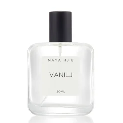 Tomfoolery Vanilj Eau De Parfum Discount