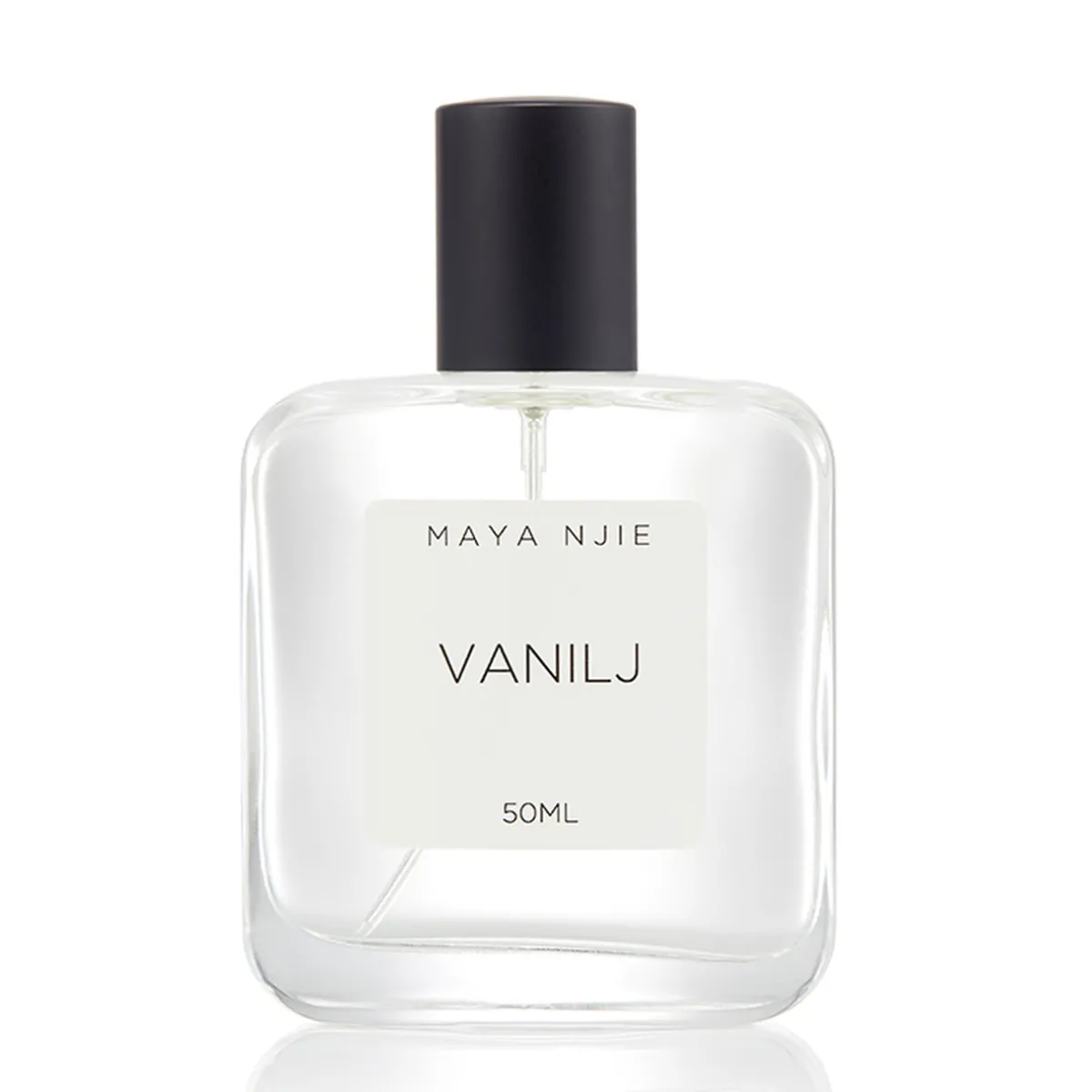 Tomfoolery Vanilj Eau De Parfum Discount