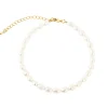 Tomfoolery Venus Pearl Bracelet Sale