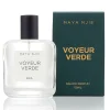 Tomfoolery Voyeur Verde Eau De Parfum Sale