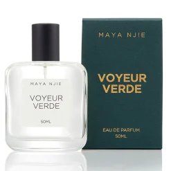 Tomfoolery Voyeur Verde Eau De Parfum Sale