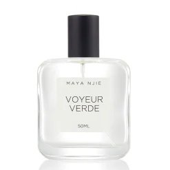 Tomfoolery Voyeur Verde Eau De Parfum Sale