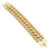 Tomfoolery Waldorf Bracelet(Out of Stock) Best