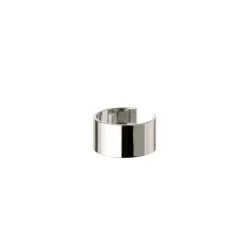 Tomfoolery Wide Cut Cuff New